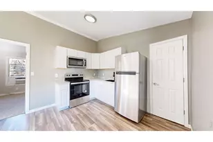 4705 Holly Ct, Loveland, CO 80538 - Photo 19