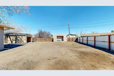 4705 Holly Ct, Loveland, CO 80538 - Photo 43