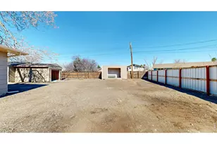 4705 Holly Ct, Loveland, CO 80538 - Photo 43