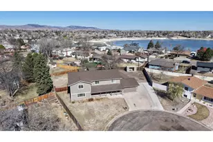 4705 Holly Ct, Loveland, CO 80538 - Photo 45