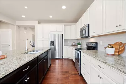 2270 Vermillion Creek Dr, Loveland, CO 80538 - Photo 9