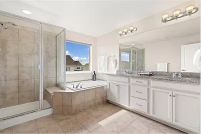 2270 Vermillion Creek Dr, Loveland, CO 80538 - Photo 33