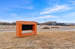 2270 Vermillion Creek Dr, Loveland, CO 80538 - Photo 41