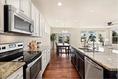 2270 Vermillion Creek Dr, Loveland, CO 80538 - Photo 13