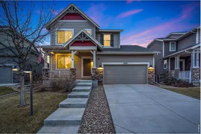 2270 Vermillion Creek Dr, Loveland, CO 80538 - Photo 43
