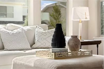 2270 Vermillion Creek Dr, Loveland, CO 80538 - Photo 21