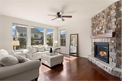 2270 Vermillion Creek Dr, Loveland, CO 80538 - Photo 17