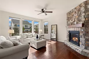 2270 Vermillion Creek Dr, Loveland, CO 80538 - Photo 17