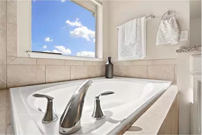 2270 Vermillion Creek Dr, Loveland, CO 80538 - Photo 35