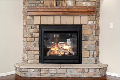 2270 Vermillion Creek Dr, Loveland, CO 80538 - Photo 19