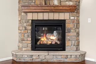 2270 Vermillion Creek Dr, Loveland, CO 80538 - Photo 19