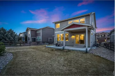 2270 Vermillion Creek Dr, Loveland, CO 80538 - Photo 47