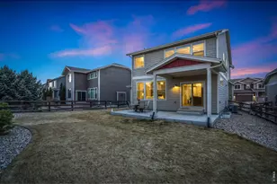 2270 Vermillion Creek Dr, Loveland, CO 80538 - Photo 47
