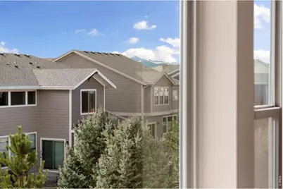 2270 Vermillion Creek Dr, Loveland, CO 80538 - Photo 29
