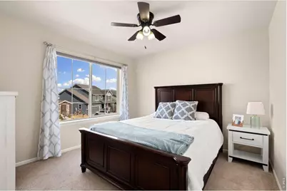 2270 Vermillion Creek Dr, Loveland, CO 80538 - Photo 37