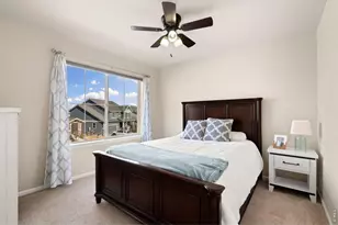 2270 Vermillion Creek Dr, Loveland, CO 80538 - Photo 37