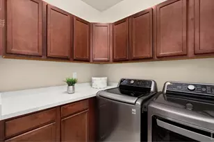 2270 Vermillion Creek Dr, Loveland, CO 80538 - Photo 23