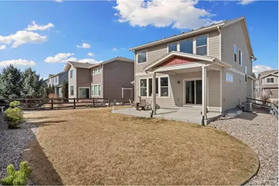 2270 Vermillion Creek Dr, Loveland, CO 80538 - Photo 39