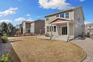 2270 Vermillion Creek Dr, Loveland, CO 80538 - Photo 39