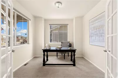 2270 Vermillion Creek Dr, Loveland, CO 80538 - Photo 5