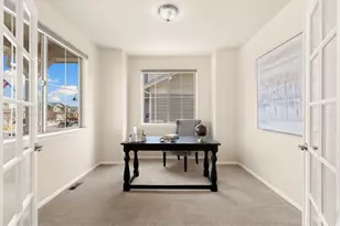 2270 Vermillion Creek Dr, Loveland, CO 80538 - Photo 5