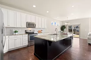 2270 Vermillion Creek Dr, Loveland, CO 80538 - Photo 7