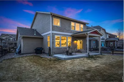 2270 Vermillion Creek Dr, Loveland, CO 80538 - Photo 49