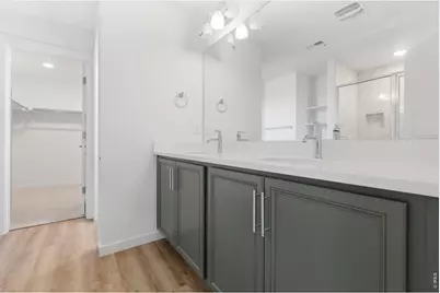 701 Muturu Rd, Johnstown, CO 80534 - Photo 17