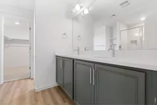 701 Muturu Rd, Johnstown, CO 80534 - Photo 17