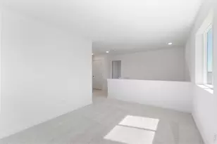 701 Muturu Rd, Johnstown, CO 80534 - Photo 13