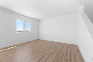 701 Muturu Rd, Johnstown, CO 80534 - Photo 9