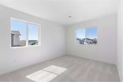 701 Muturu Rd, Johnstown, CO 80534 - Photo 11