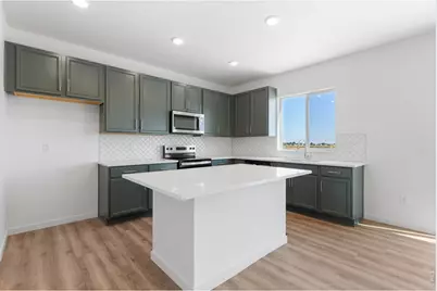 701 Muturu Rd, Johnstown, CO 80534 - Photo 5