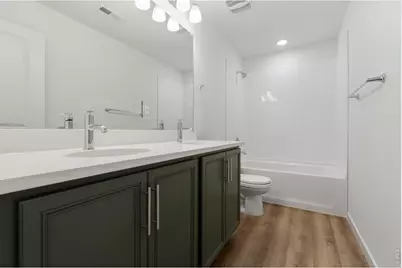 701 Muturu Rd, Johnstown, CO 80534 - Photo 13