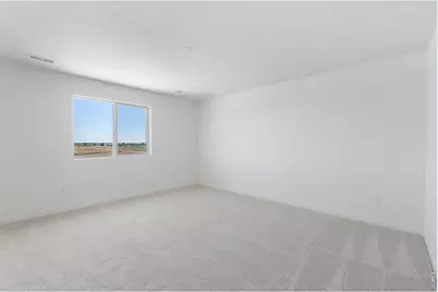 701 Muturu Rd, Johnstown, CO 80534 - Photo 15