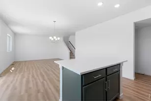 701 Muturu Rd, Johnstown, CO 80534 - Photo 7