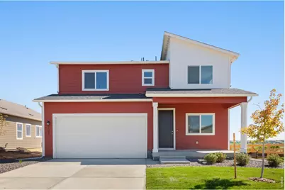 701 Muturu Rd, Johnstown, CO 80534 - Photo 3