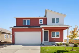 701 Muturu Rd, Johnstown, CO 80534 - Photo 3