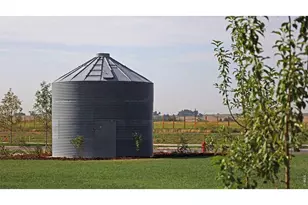 701 Muturu Rd, Johnstown, CO 80534 - Photo 23