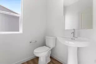 701 Muturu Rd, Johnstown, CO 80534 - Photo 19