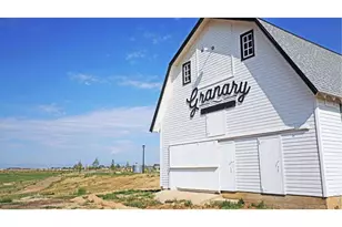 701 Muturu Rd, Johnstown, CO 80534 - Photo 21