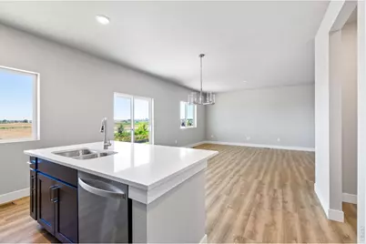 713 Muturu Rd, Johnstown, CO 80534 - Photo 9