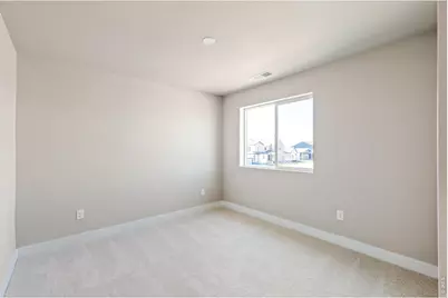 713 Muturu Rd, Johnstown, CO 80534 - Photo 19