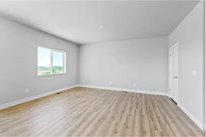 713 Muturu Rd, Johnstown, CO 80534 - Photo 11