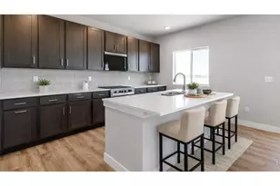 713 Muturu Rd, Johnstown, CO 80534 - Photo 5