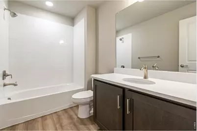 713 Muturu Rd, Johnstown, CO 80534 - Photo 17