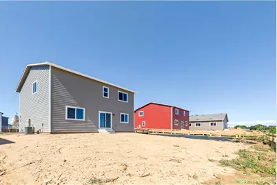 713 Muturu Rd, Johnstown, CO 80534 - Photo 21