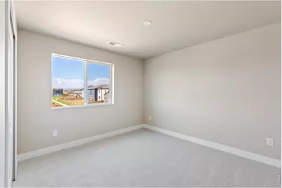 713 Muturu Rd, Johnstown, CO 80534 - Photo 21