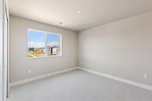 713 Muturu Rd, Johnstown, CO 80534 - Photo 21