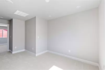 713 Muturu Rd, Johnstown, CO 80534 - Photo 15